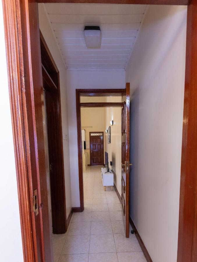 Cosy And Accessible 1br Penthouse With Terrace Nairobi